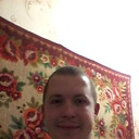 ���������� �����, ���� ������� �������, 35 ���, ������������ ��� ������, ����� � ���������, c�������� ���������