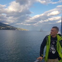 ���������� ����, ���� ������� ������, 42 ����, ������������ ��� ������, ����� � ���������, c�������� ���������