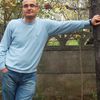  ,   Kaan, 54 ,   