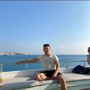 ���������� ������, ���� ������� Sergey, 35 ���, ������������ ��� ������, ����� � ���������