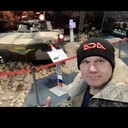  ,   , 43 ,   ,   