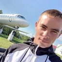 ���������� �����������, ���� ������� �������, 26 ���, ������������ ��� ������, ����� � ���������