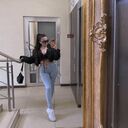 ���������� ���������, ���� ������� ����, 19 ���, ������������ ��� ������, ����� � ���������