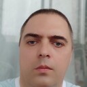 ���������� ������, ���� ������� �������, 53 ����, ������������ ��� ����� � ���������, c�������� ���������, ���������