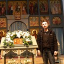 ���������� �����, ���� ������� �������, 52 ����, ������������ ��� ����� � ���������, c�������� ���������