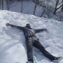  ,   Akmalkxan, 31 ,   ,   , c 