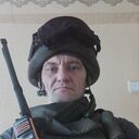 ���������� ������, ���� ������� ��������, 47 ���, ������������ ��� ������, ����� � ���������