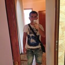  ,   , 36 ,   ,   , c 