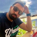  Bohnice,   Genetics, 32 ,   ,   , c , 