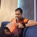 ���������� �������, ���� ������� Ugur, 29 ���, ������������ ��� ������, ����� � ���������