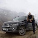 ���������� ������, ���� ������� David, 54 ����, ������������ ��� ������, ����� � ���������, ���������