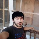  ,   Murod, 27 ,   ,   