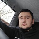 ���������� ������, ���� ������� ����, 33 ����, ������������ ��� ������, ����� � ���������