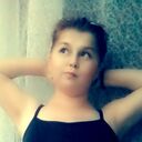  ,   , 23 ,   