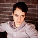 ���������� �������, ���� ������� ����������, 37 ���, ������������ ��� ������, ����� � ���������, c�������� ���������