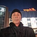 ���������� �����, ���� ������� ������, 43 ����, ������������ ��� ������, ����� � ���������