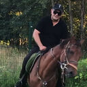 ���������� ������, ���� ������� �������, 45 ���, ������������ ��� ������, ����� � ���������