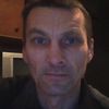  ,   Hodik, 60 ,  