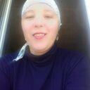 ���������� ���������, ���� ������� ����, 44 ����, ������������ ��� ����� � ���������, c�������� ���������, ���������