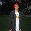 ���������� �������, ���� ������� Aleksei, 35 ���, ������������ ��� ������, ����� � ���������, c�������� ���������