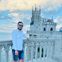 ���������� �����-���������, ���� ������� ���, 28 ���, ������������ ��� ������, ����� � ���������, c�������� ���������