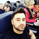 ���������� ��������, ���� ������� �����, 29 ���, ������������ ��� ������, ����� � ���������