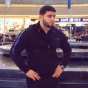 ���������� ������, ���� ������� �����, 40 ���, ������������ ��� ������, ����� � ���������, c�������� ���������