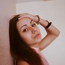 ���������� �������, ���� ������� �����, 33 ����, ������������ ��� ������, ����� � ���������, c�������� ���������