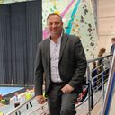 ���������� �����, ���� ������� ������, 59 ���, ������������ ��� c�������� ���������