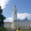  -,   , 60 ,   ,   