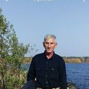 ���������� �����-���������, ���� ������� �������, 65 ���, ������������ ��� ������, ����� � ���������