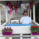  ,   Mustafa, 32 ,   ,   , c , 