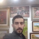  ,   Rakko, 45 ,     , c 