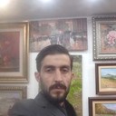  ,   Rakko, 43 ,     , c 