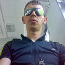 ���������� ������������, ���� ������� ����, 43 ����, ������������ ��� ������, ����� � ���������, c�������� ���������