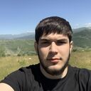 ���������� ���������, ���� ����� Mukhtar, 22 ����, ������������ ��� ������