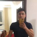 ���������� ������, ���� ������� ������, 32 ����, ������������ ��� ������, ����� � ���������, c�������� ���������