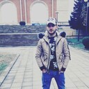 ���������� �������, ���� ������� Requ, 29 ���, ������������ ��� ������, ����� � ���������