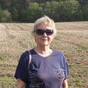  ,   , 63 ,   c 