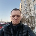 ���������� �����, ���� ������� ������, 40 ���, ������������ ��� ������, ����� � ���������, c�������� ���������