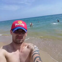 ���������� �����, ���� ������� �������, 35 ���, ������������ ��� ������, ����� � ���������, c�������� ���������