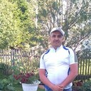  ,   Artem, 38 ,   ,   