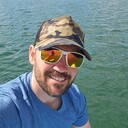  Harcourt,   Mike howell, 51 ,   ,   