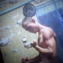 ���������� �����������, ���� ������� �����, 27 ���, ������������ ��� ������, ����� � ���������, c�������� ���������