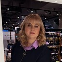  ,   , 45 ,     , c , 