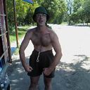  ,   Alex, 45 ,   ,   , c 