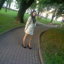 ���������� ������, ���� ������� ������, 32 ����, ������������ 