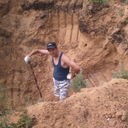  ,   Imil, 57 ,   