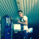  ,   Xolikov, 27 ,   ,   , c 