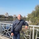 ,   , 52 ,   c 
